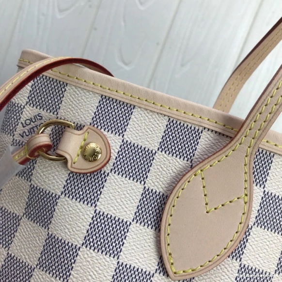 FS CHEAP NEVERFULL PM LOUIS VUITTON 0808